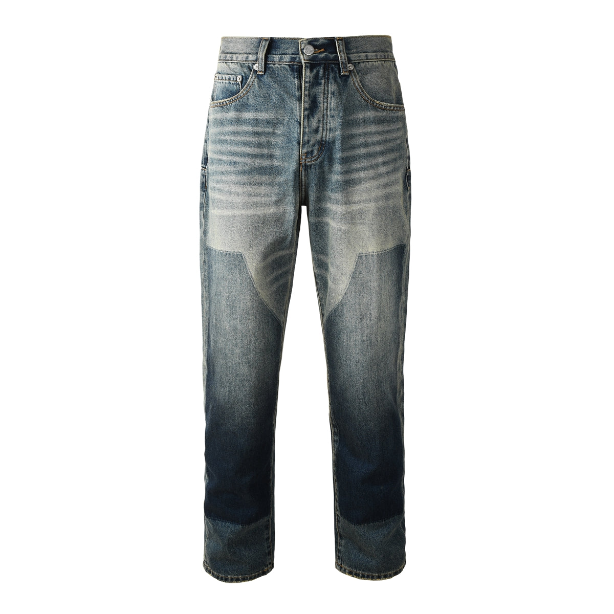 PURPLE JEANS 9120 PURPLE