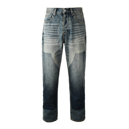 PURPLE JEANS 9120 PURPLE