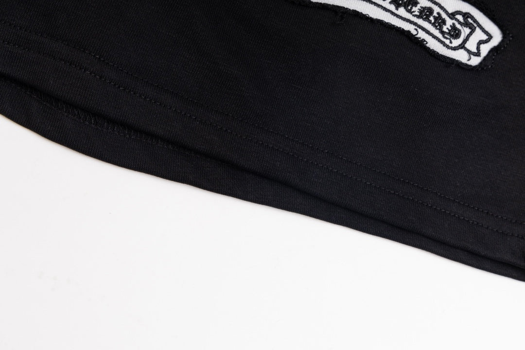 Chrome Hearts New Shorts 9057 CH-Chrome Hearts