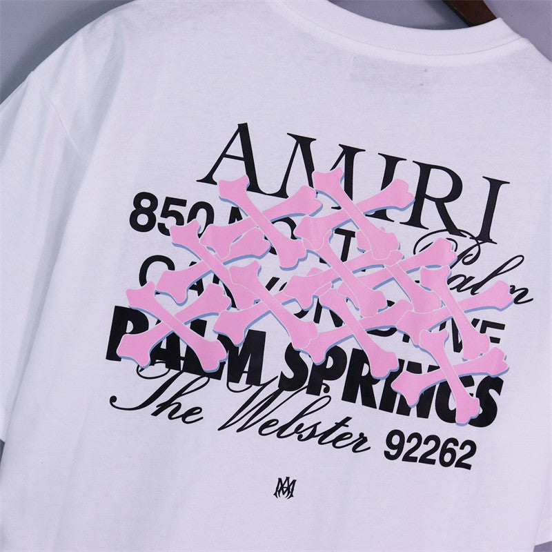 AMIRI T-Shirt AMIRI