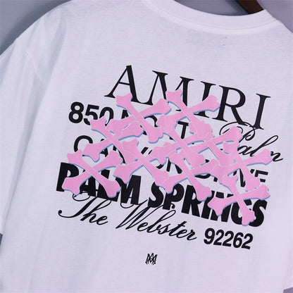 AMIRI T-Shirt AMIRI