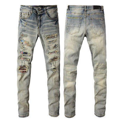 AMIRI #876 Jeans AMIRI