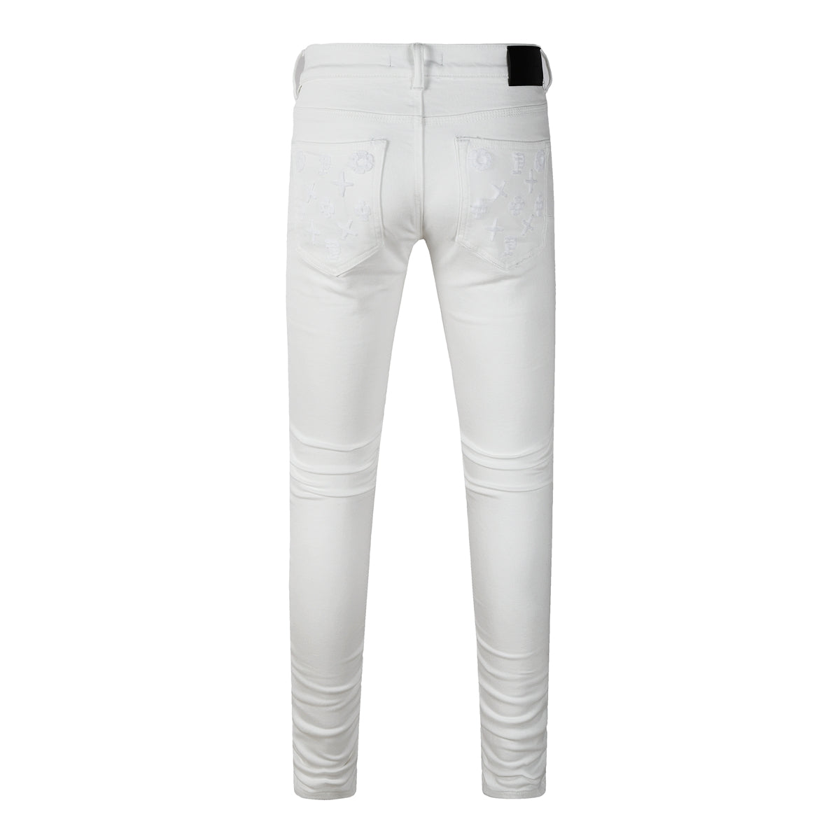 PURPLE JEANS 9113 PURPLE