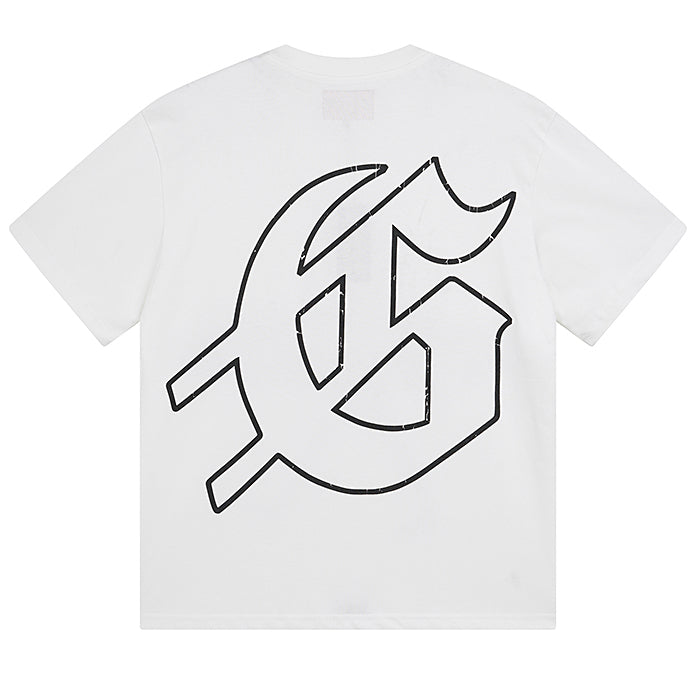 GODSPEED Surf Day T-Shirt Godspeed