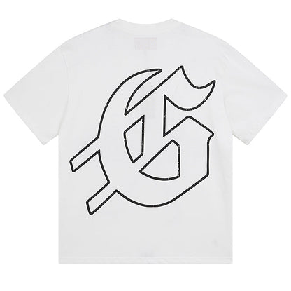 GODSPEED Surf Day T-Shirt Godspeed
