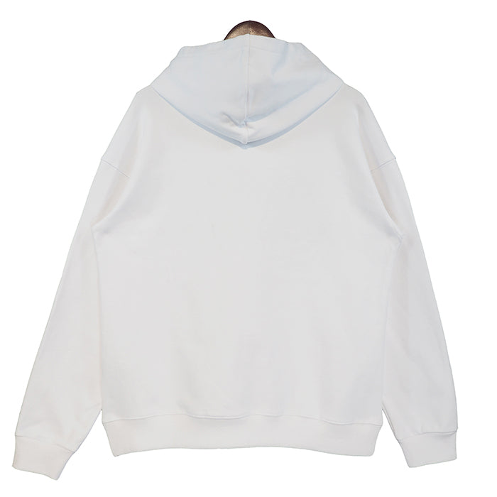 AMIRI Hoodie White AMIRI