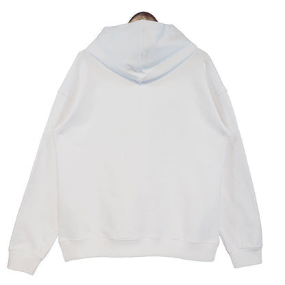 AMIRI Hoodie White AMIRI