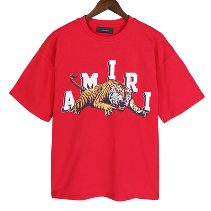 AMIRI T-Shirt AMIRI