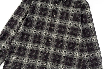 Chrome Hearts New Jacket Chrome Hearts