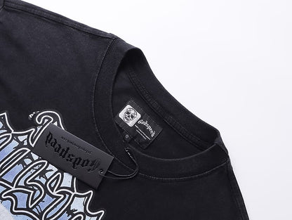 GODSPEED Tunnel Vision T-Shirt Godspeed