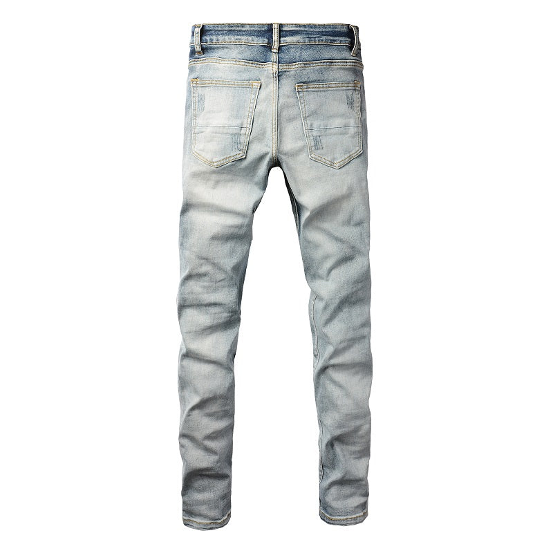 AMIRI Jeans #1332 AMIRI