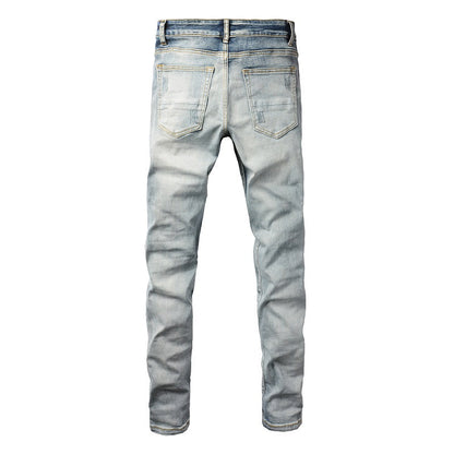 AMIRI Jeans #1332 AMIRI
