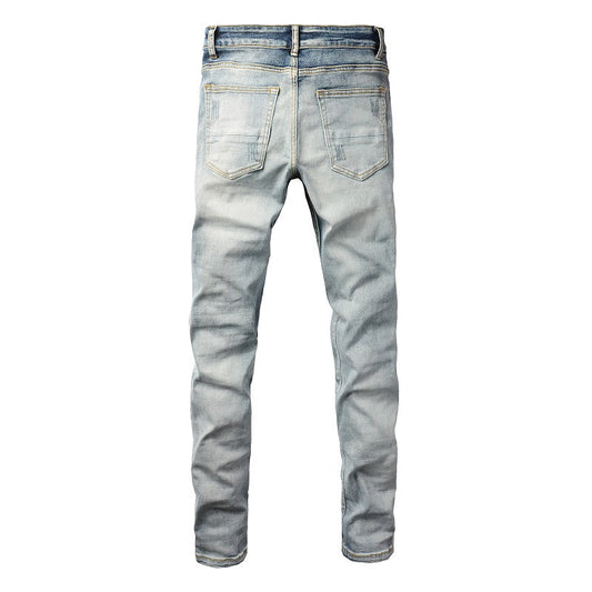 AMIRI Jeans #1332 AMIRI