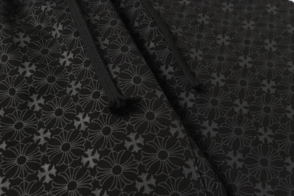 Chrome Hearts New Shorts 2282 CH-Chrome Hearts