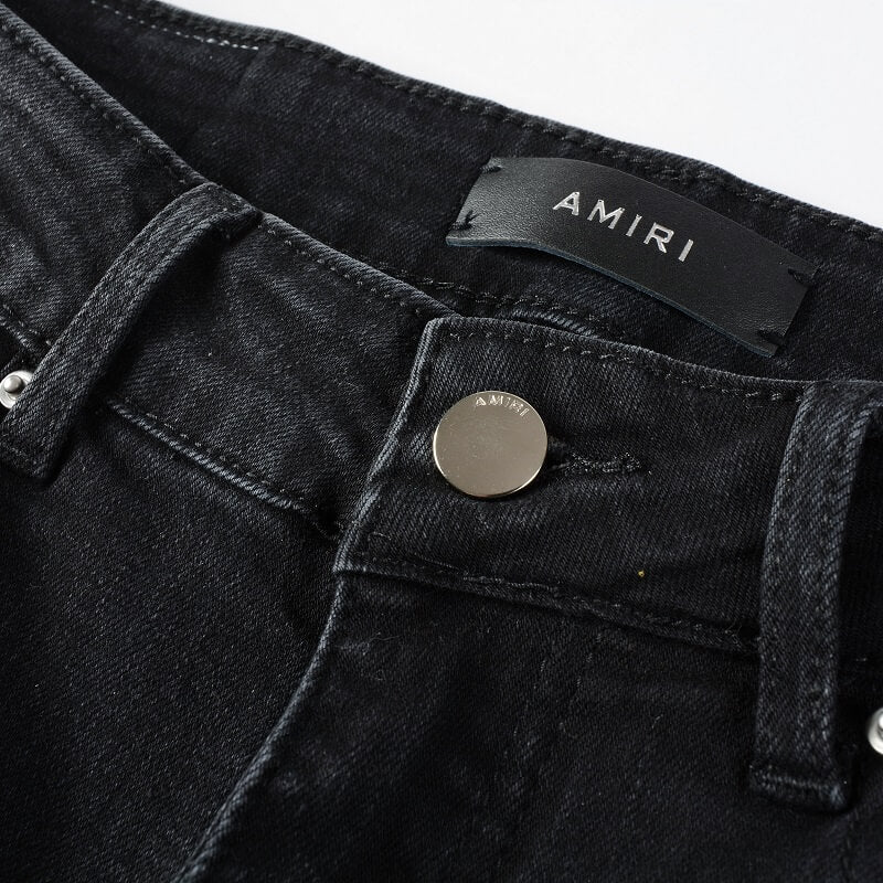 AMIRI Jeans #1302 AMIRI