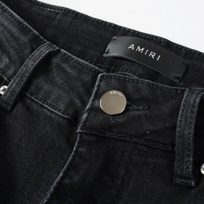 AMIRI Jeans #1302 AMIRI