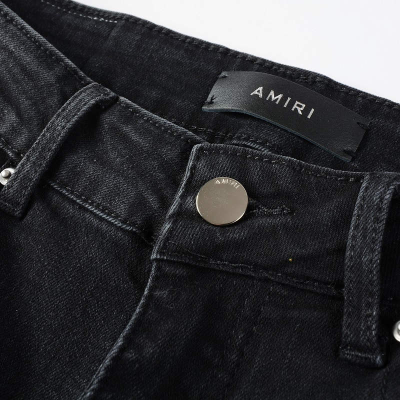 AMIRI Jeans #8520 AMIRI