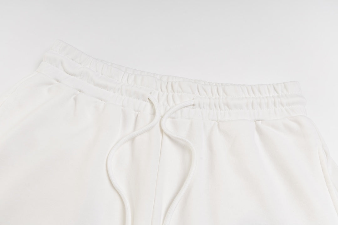 Chrome Hearts New Shorts 9057 CH-Chrome Hearts