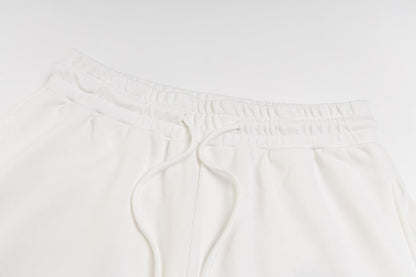 Chrome Hearts New Shorts 9057 CH-Chrome Hearts