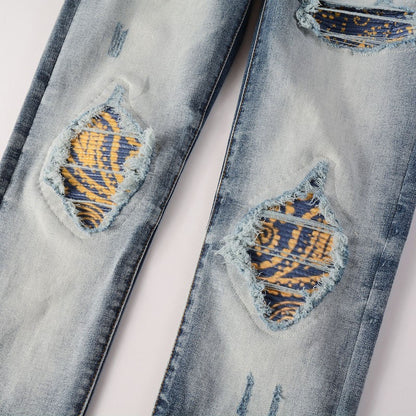 AMIRI Jeans #1330 AMIRI
