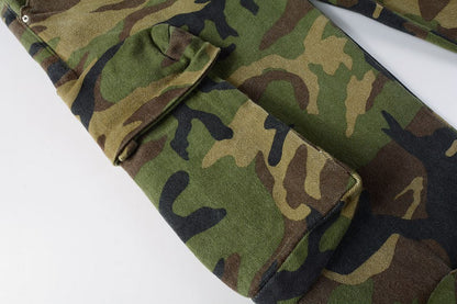AMIRI Jeans #1329 AMIRI