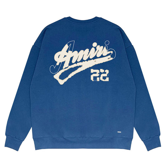 AMIRI Sweatshirts S082 AMIRI