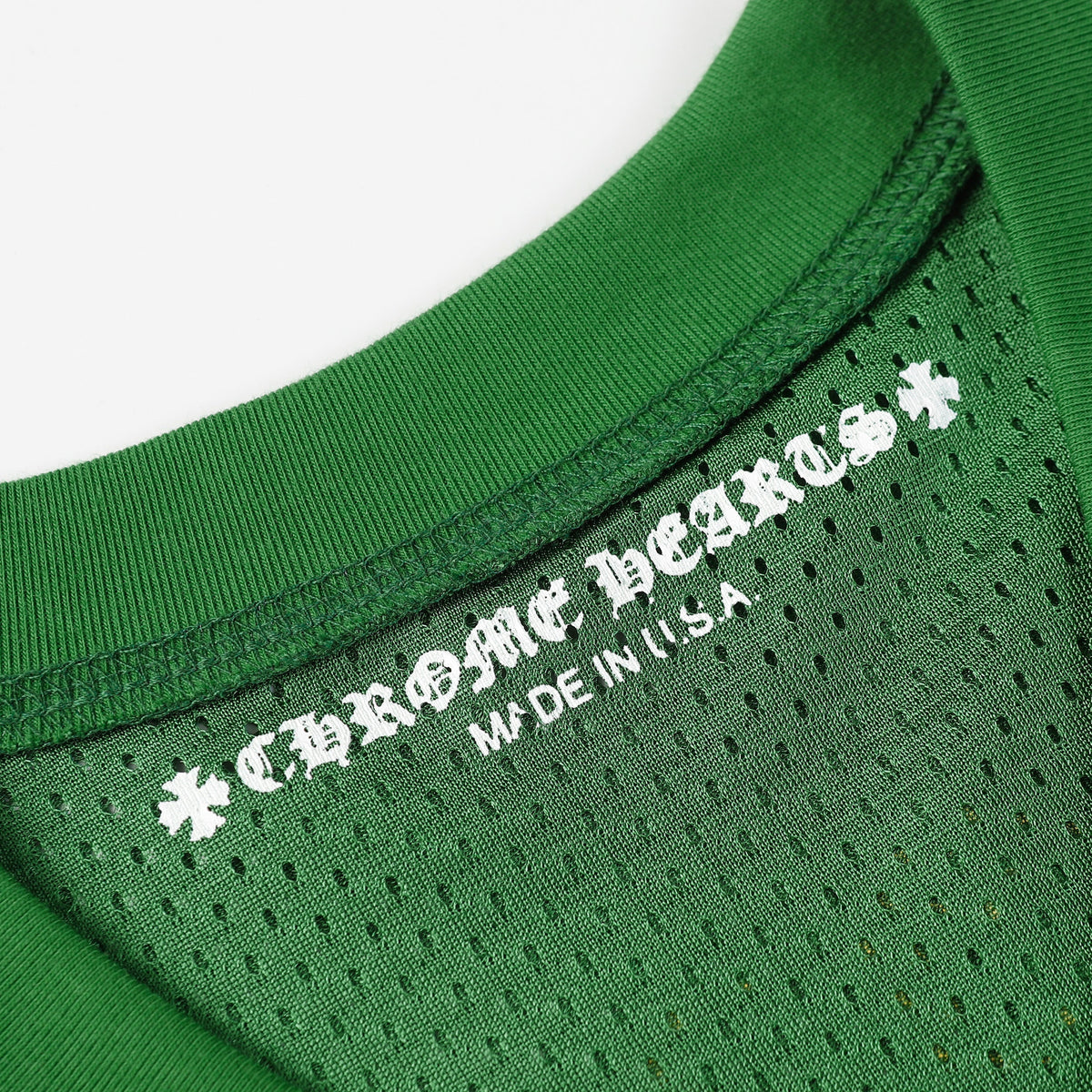 Chrome Hearts New SWEATSHIRTS 9998 Chrome Hearts