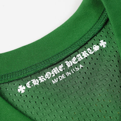 Chrome Hearts New SWEATSHIRTS 9998 Chrome Hearts
