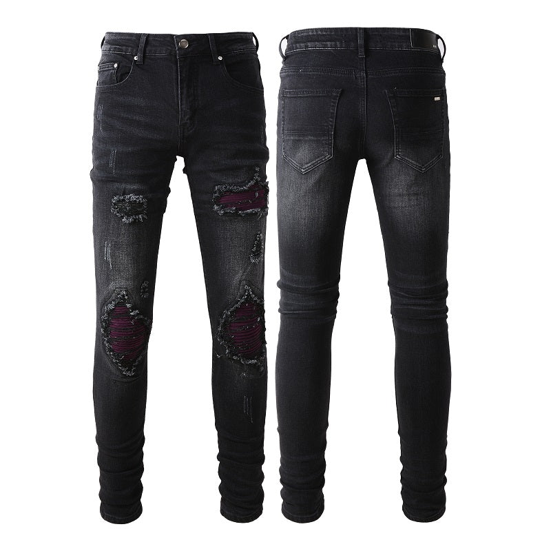 AMIRI Jeans #1302 AMIRI