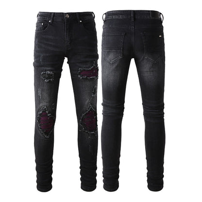 AMIRI Jeans #1302 AMIRI