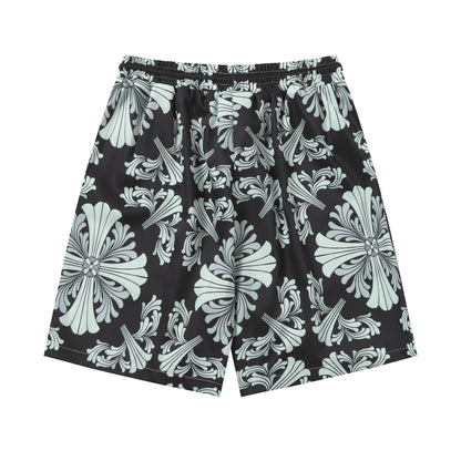 Chrome Hearts New Shorts 2283 CH-Chrome Hearts