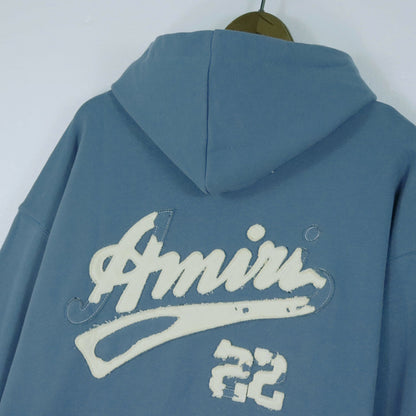 AMIRI Hoodies AMIRI