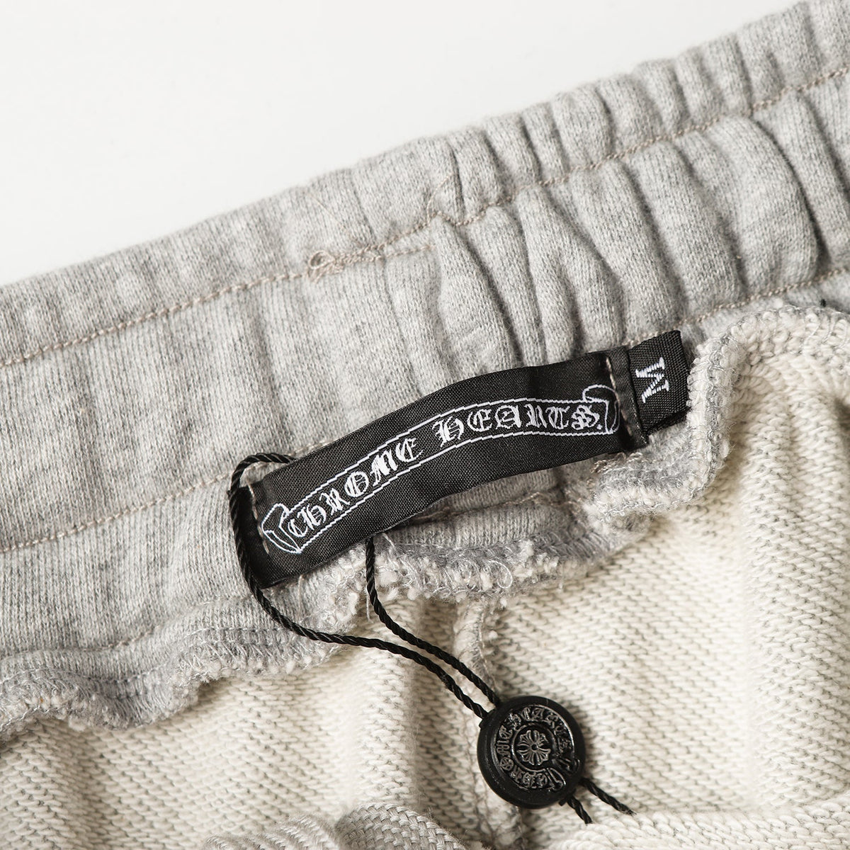 Chrome Hearts New SWEATSHIRTS 8863 Chrome Hearts