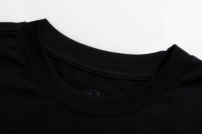 Chrome Hearts New SWEATSHIRTS 8009 Chrome Hearts