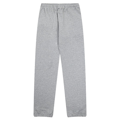 Denim Tears Letter Logo Sweatpants DENIM TEARS