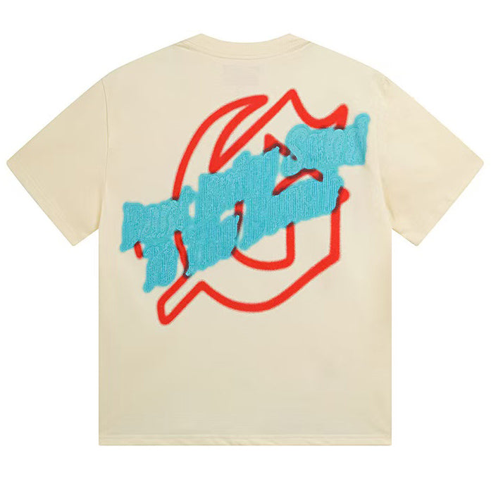 GODSPEED D.B.S.T.T.B T-Shirt Godspeed