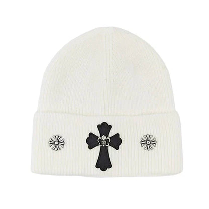 Chrome Hearts hat CH-Chrome Hearts