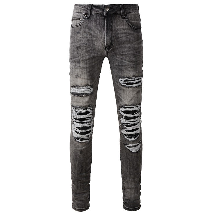 AMIRI Jeans #5635 AMIRI