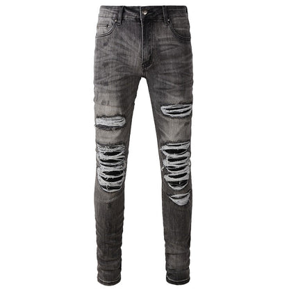AMIRI Jeans #5635 AMIRI