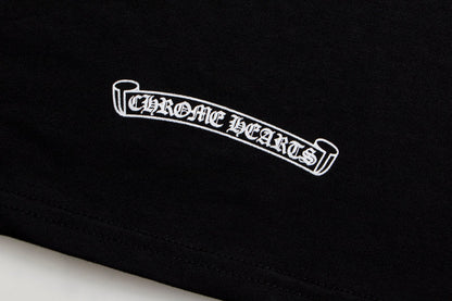 Chrome Hearts New SWEATSHIRTS 9010 Chrome Hearts