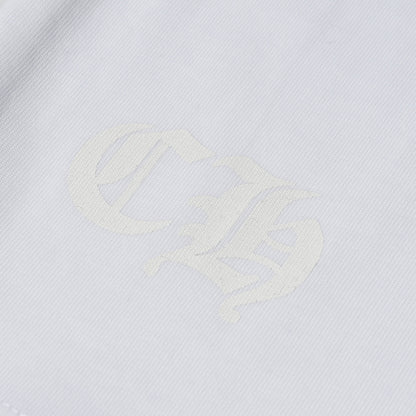 Chrome Hearts New T-shirts 2237 CH-Chrome Hearts
