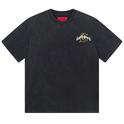 GODSPEED Goldie T-Shirt Godspeed