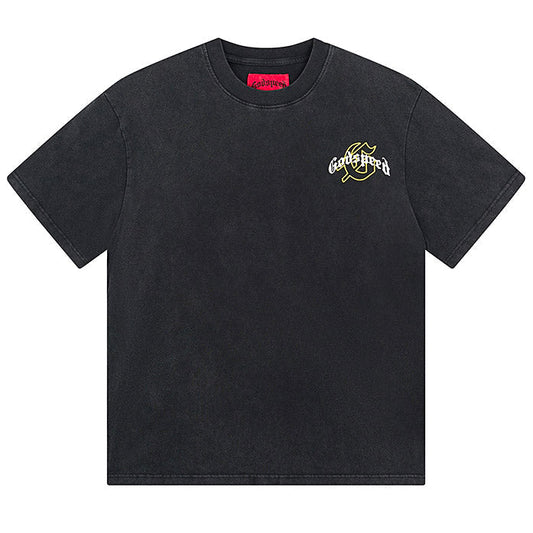 GODSPEED Goldie T-Shirt Godspeed