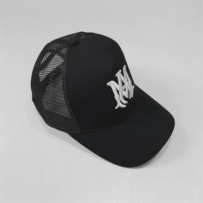 SALL New AMIRI Hats