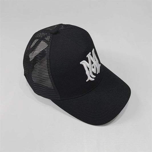 SALL New AMIRI Hats