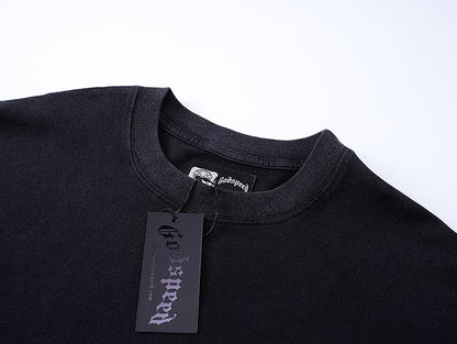 GODSPEED Mount Rush T-Shirt Godspeed