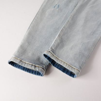 AMIRI Jeans #1301 AMIRI
