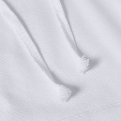 Chrome Hearts New Hoodie 9817 Chrome Hearts