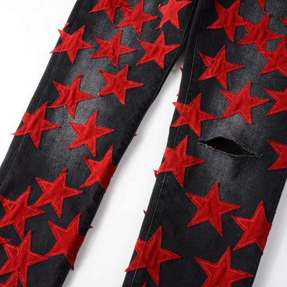 AMIRI Jeans #885 AMIRI