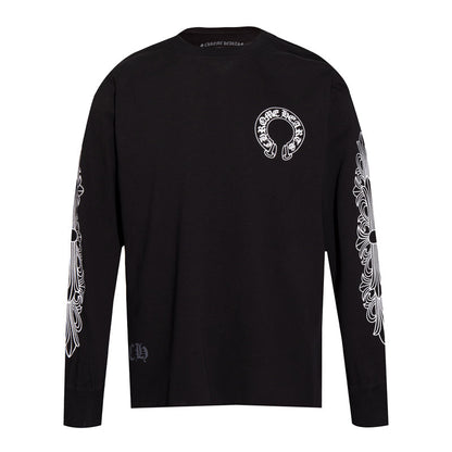 Chrome Hearts New SWEATSHIRTS K8005 Chrome Hearts